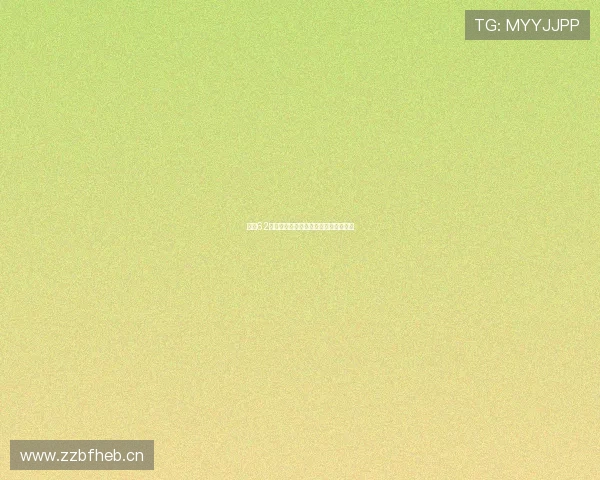 揭秘62家付费直播平台漏洞全面破解方法详解