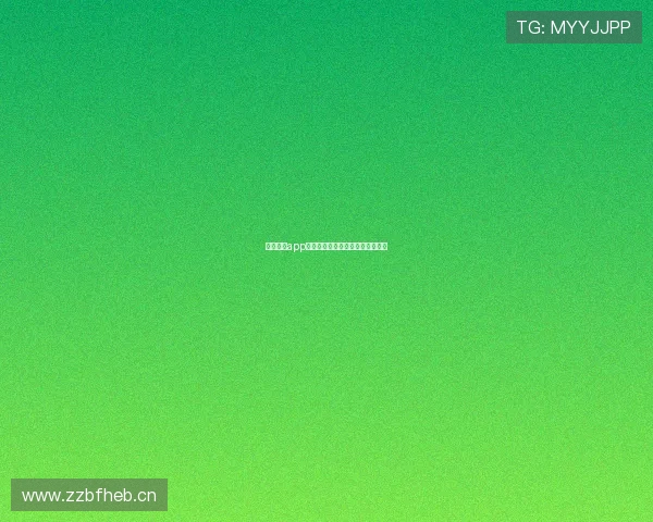 多米体育app下载失败原因及解决方法全面解析