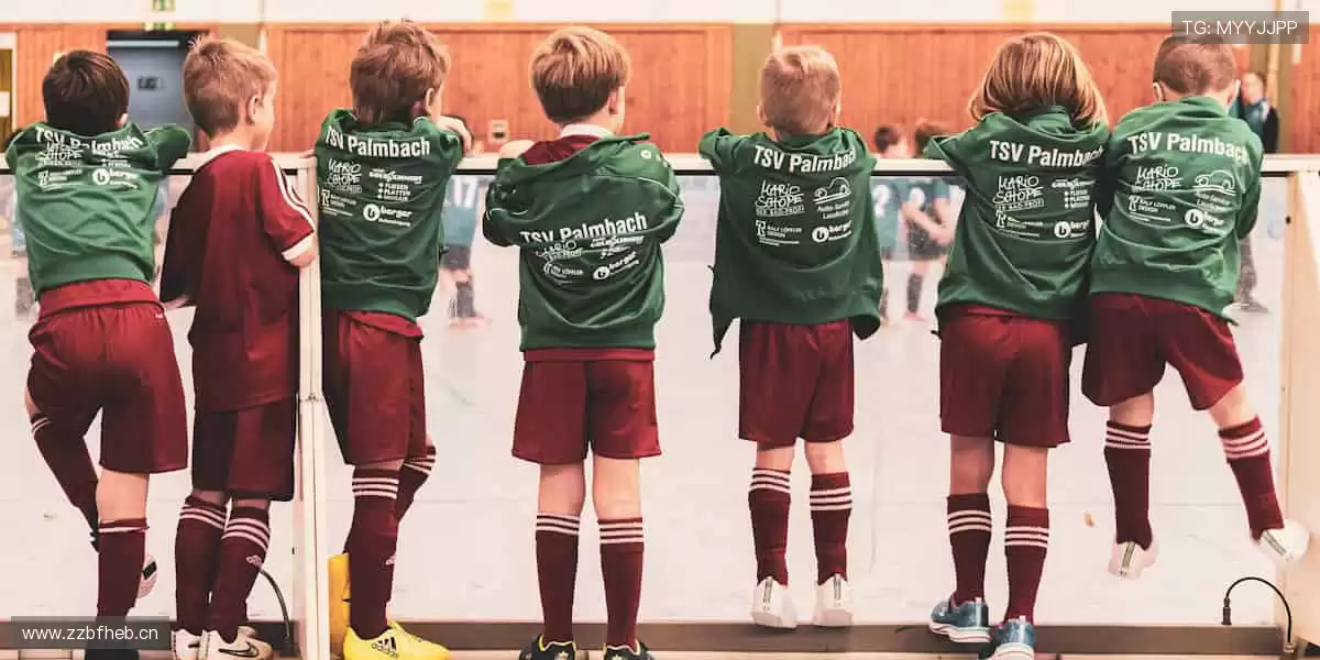 赛事直播，实时互动，与全球球迷同频狂欢！💬🎉